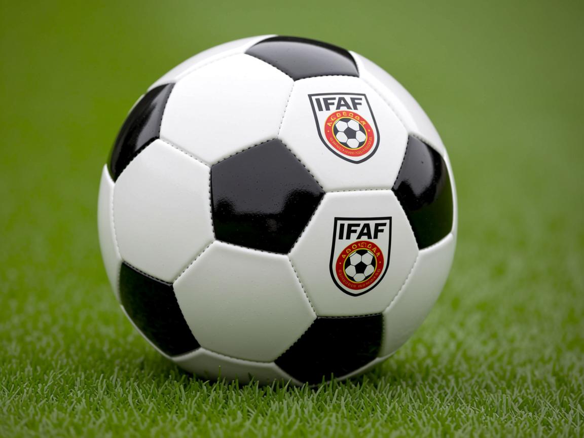 九游体育官网-“武汉马拉松：耐力与决心的极限挑战”  第2张