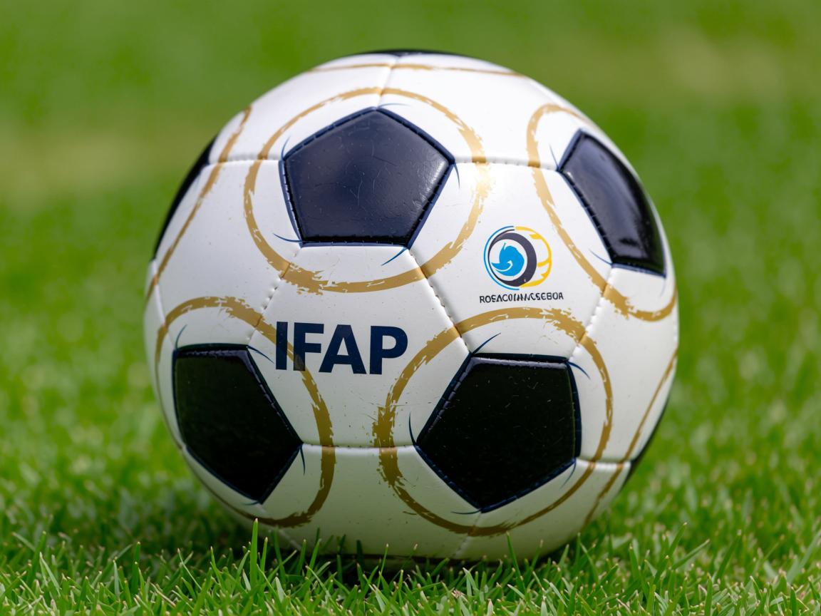 九游体育官网-“武汉马拉松：耐力与决心的极限挑战”  第3张