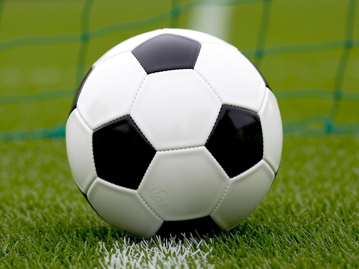 九游官网入口地址-“武汉马拉松：耐力之王的角逐”