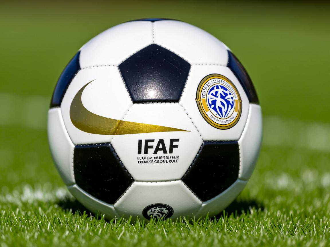 九游娱乐app下载-“武汉马拉松：赛场上，速度与毅力的较量”