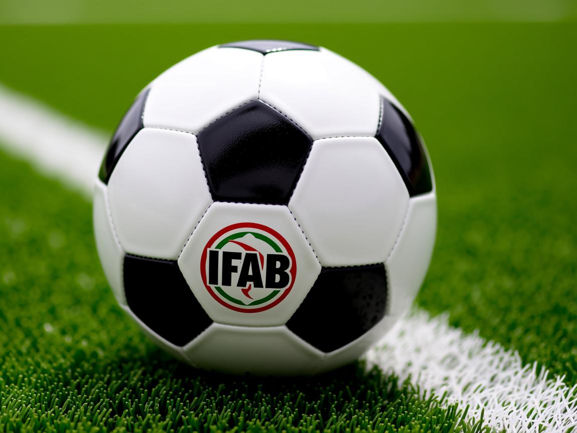 九游娱乐app下载-“武汉马拉松：赛场上，速度与毅力的较量”  第2张