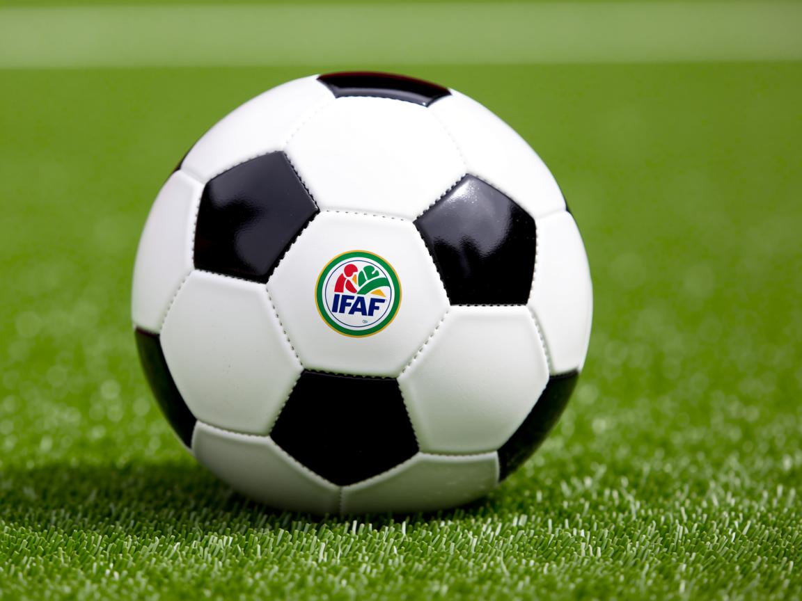 九游官网入口下载-“武汉马拉松：跑者们用脚步诠释极限精神”  第2张