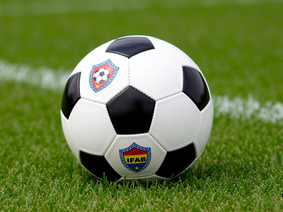 九游官网入口下载-“武汉马拉松：跑者们用脚步诠释极限精神”  第3张