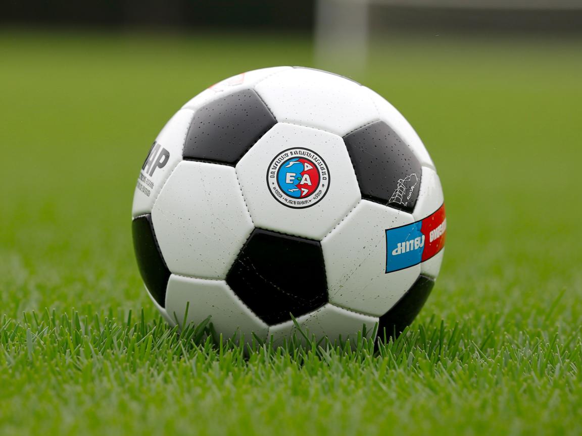 九游网页版入口-“武汉马拉松：选手们全力拼搏，赛道一触即发”  第2张