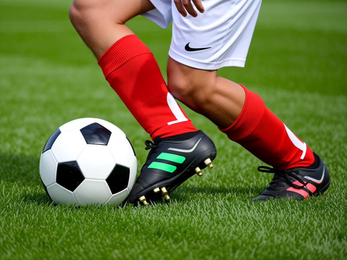 九游网页版入口-“武汉马拉松：选手们全力拼搏，赛道一触即发”  第3张