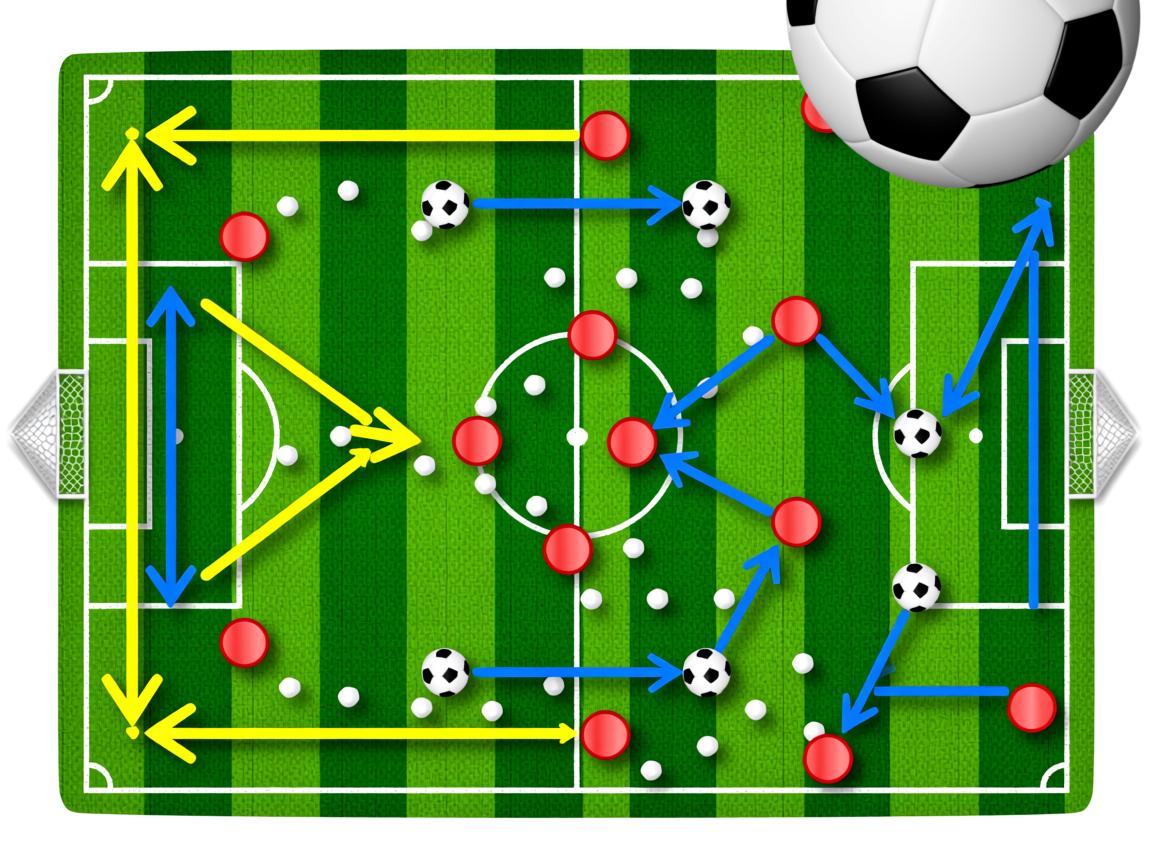 九游官网入口活动-“武汉马拉松：选手们在赛道上创造历史”