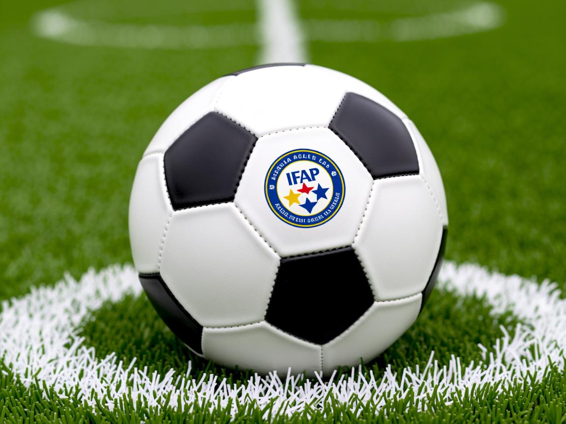 九游官网入口活动-“武汉马拉松：选手们在赛道上创造历史”  第2张