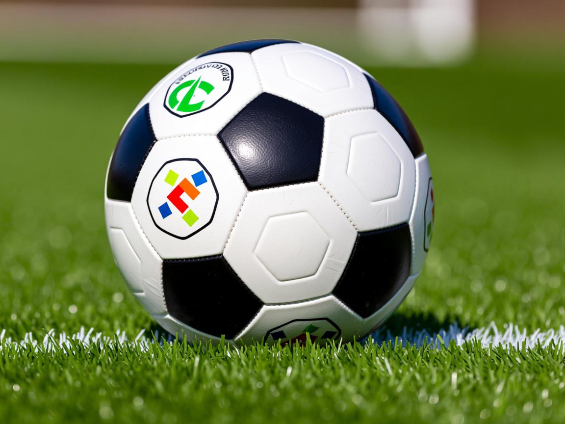 九游娱乐app-“武汉马拉松：选手们挑战极限，拼尽全力冲刺”