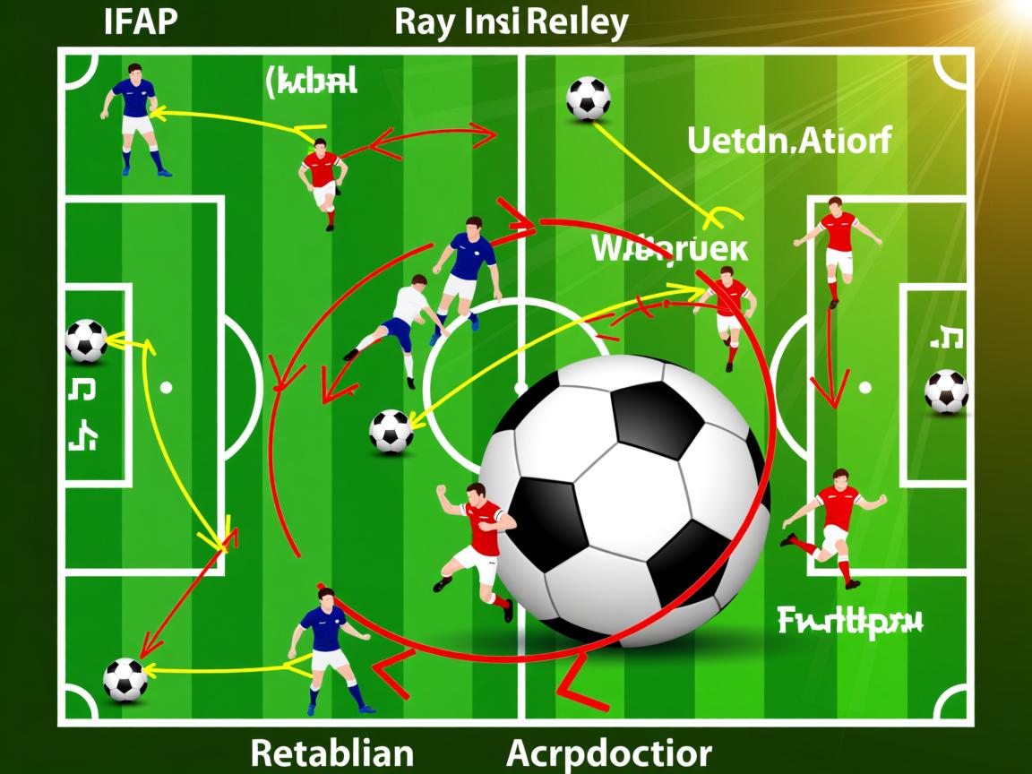 九游娱乐app-“武汉马拉松：选手们挑战极限，拼尽全力冲刺”  第2张