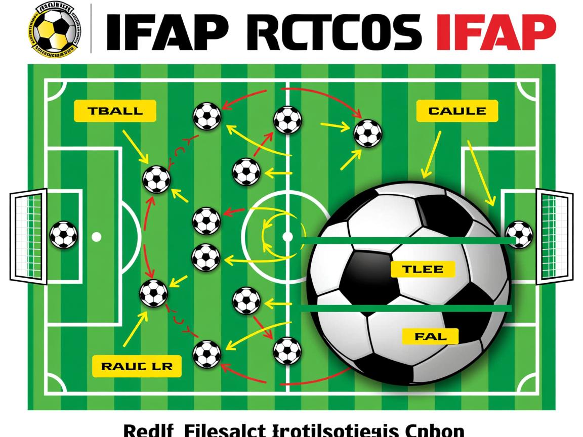 九游网页版入口-“武汉马拉松：选手们突破自我，勇敢迎接挑战”