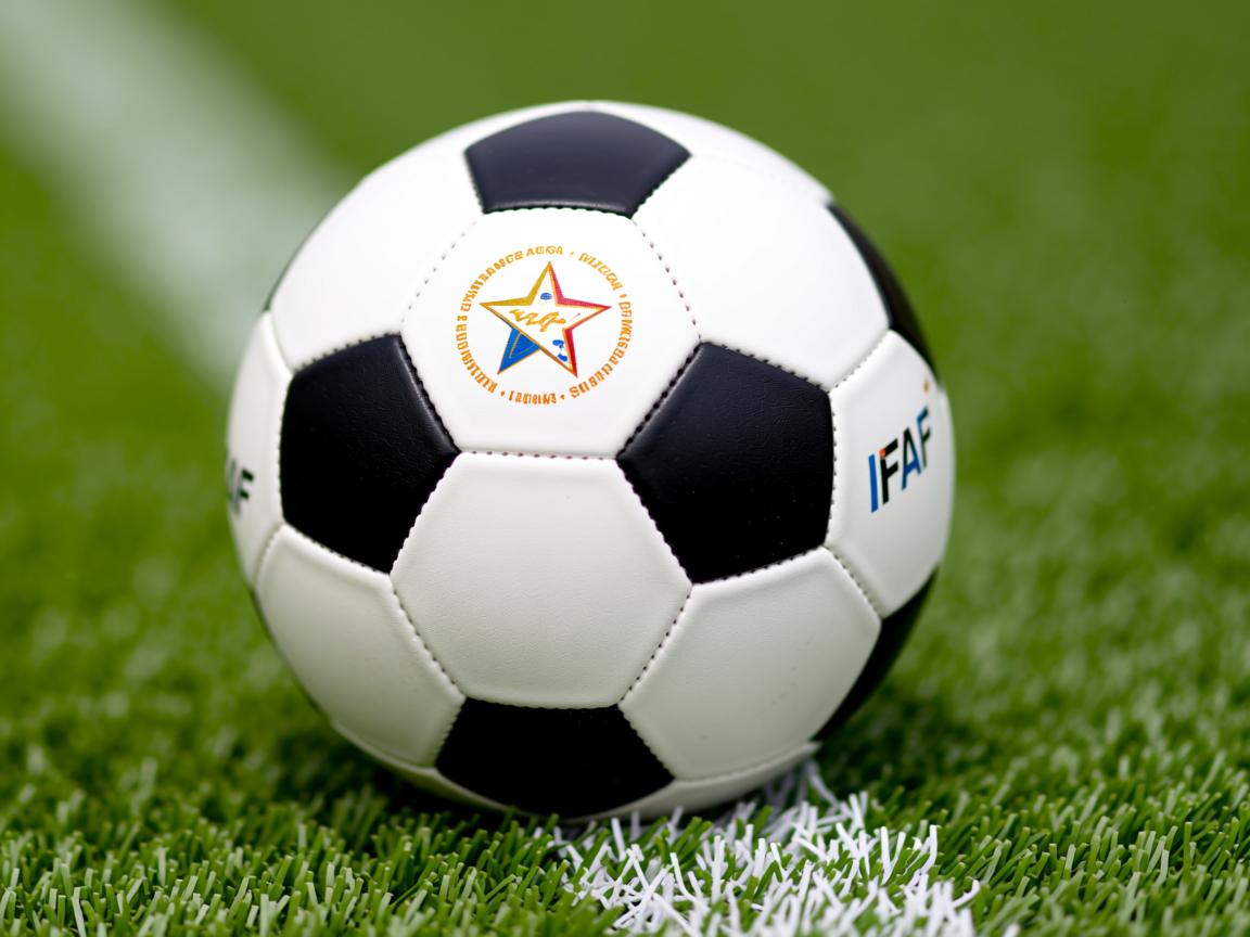 九游网页版入口-“武汉马拉松：选手们突破自我，勇敢迎接挑战”  第2张