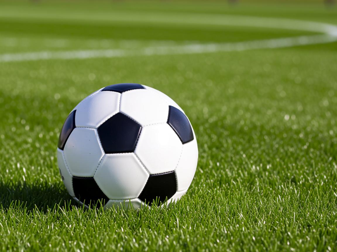 九游官网入口地址-“武汉马拉松：速度与耐力的巅峰对决！”