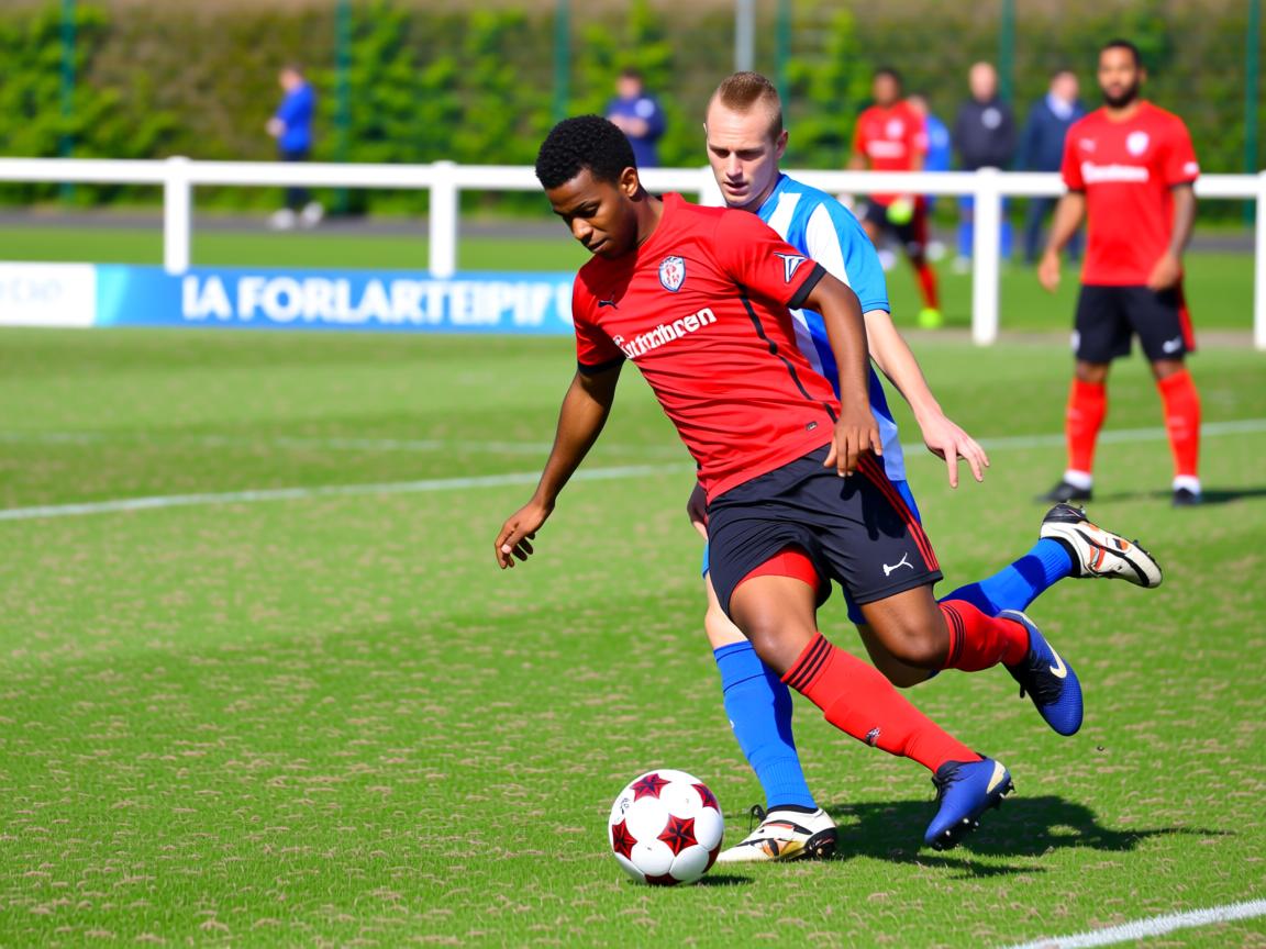 九游体育-“武汉马拉松：速度与耐力的终极较量”