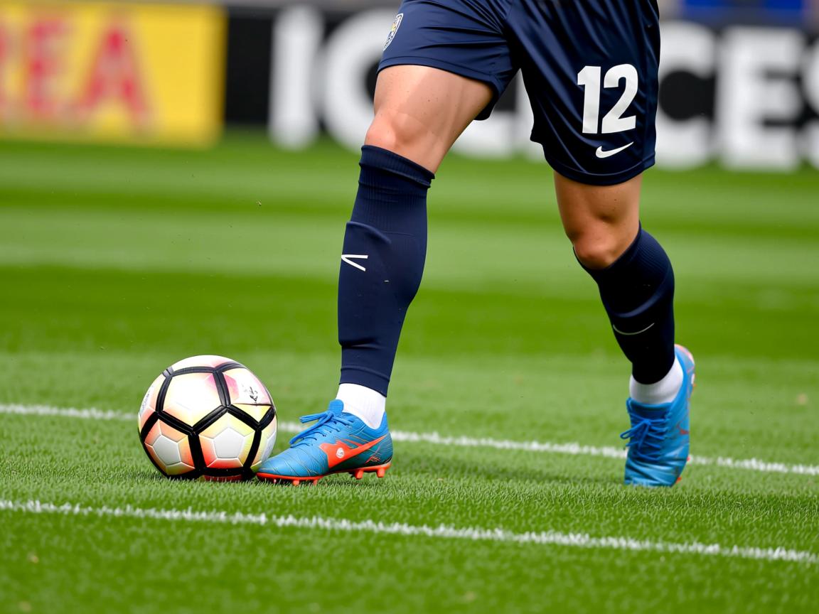 九游娱乐app官网-世界杯预选赛中国队战平 球迷讨论技术细节，世界杯预选赛中国队赛程规则  第2张