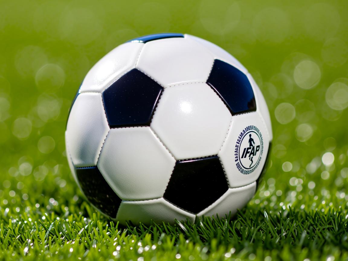 九游娱乐app-中国三人女篮战术配合日益成熟，中国三人女篮百度百科  第2张