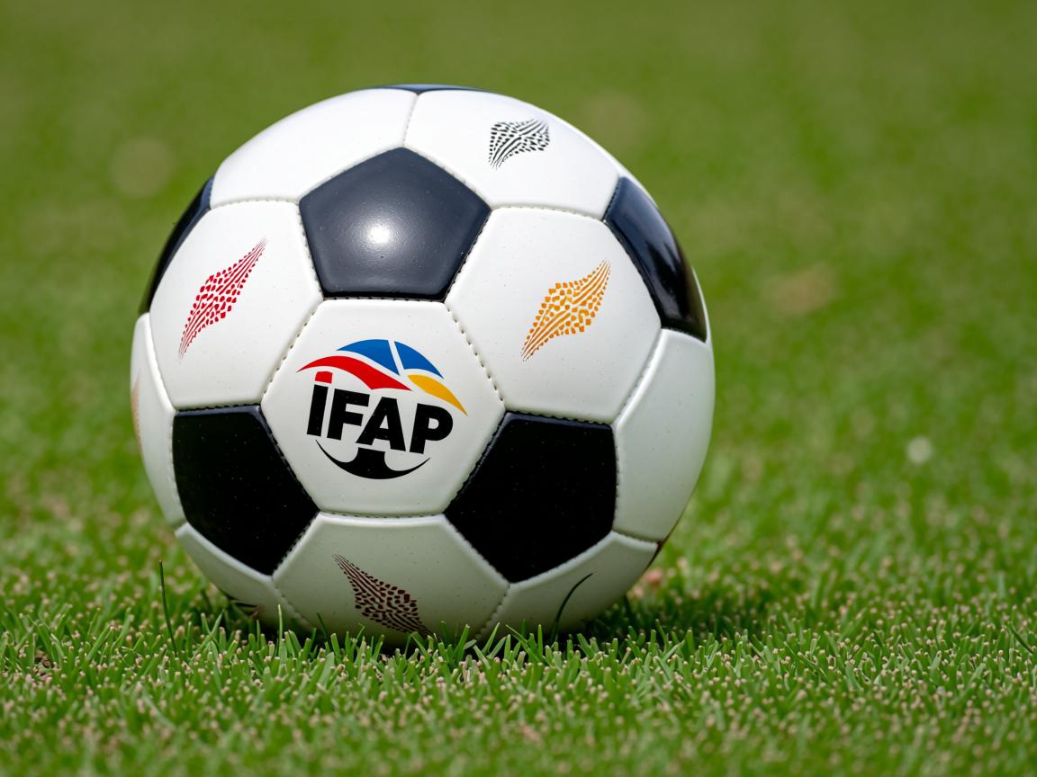 九游娱乐app-中国三人女篮战术配合日益成熟，中国三人女篮百度百科  第3张