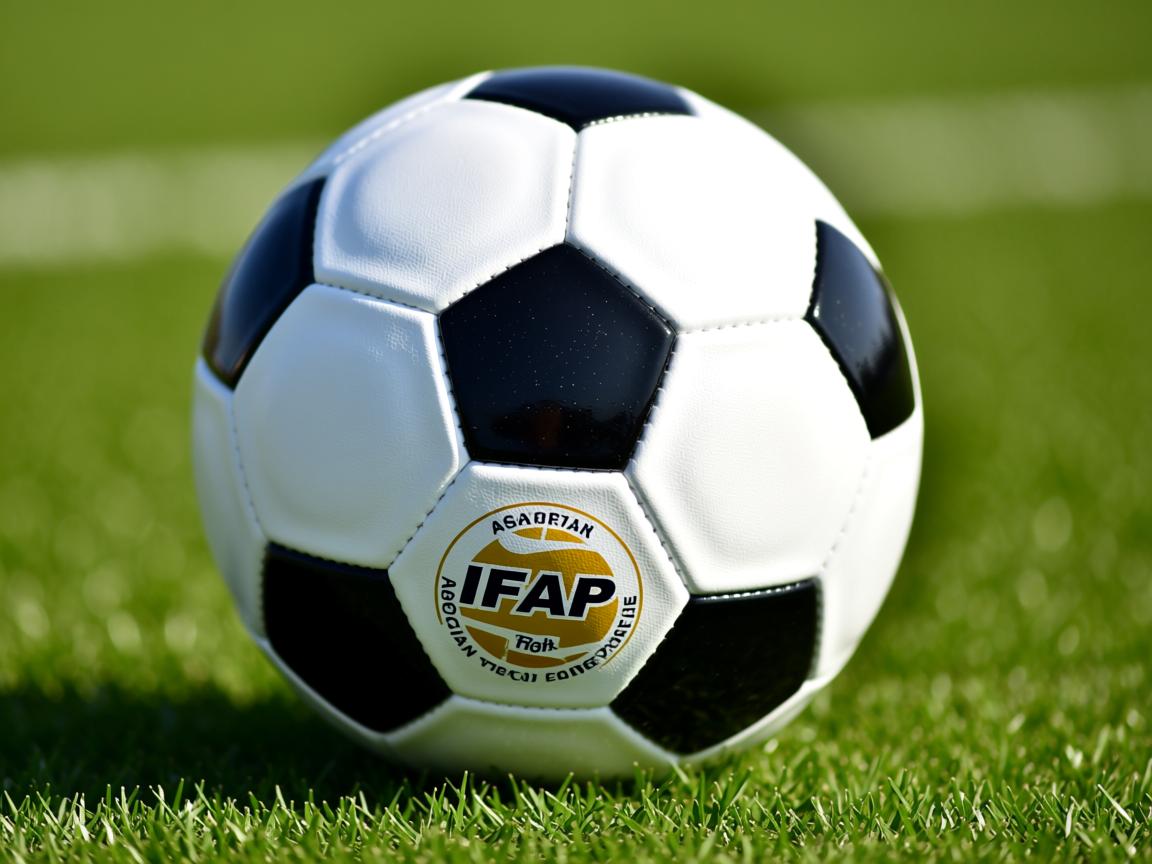 九游体育-中国三人女篮适应国际比赛节奏 技术更成熟，中国三人女篮百度百科  第2张