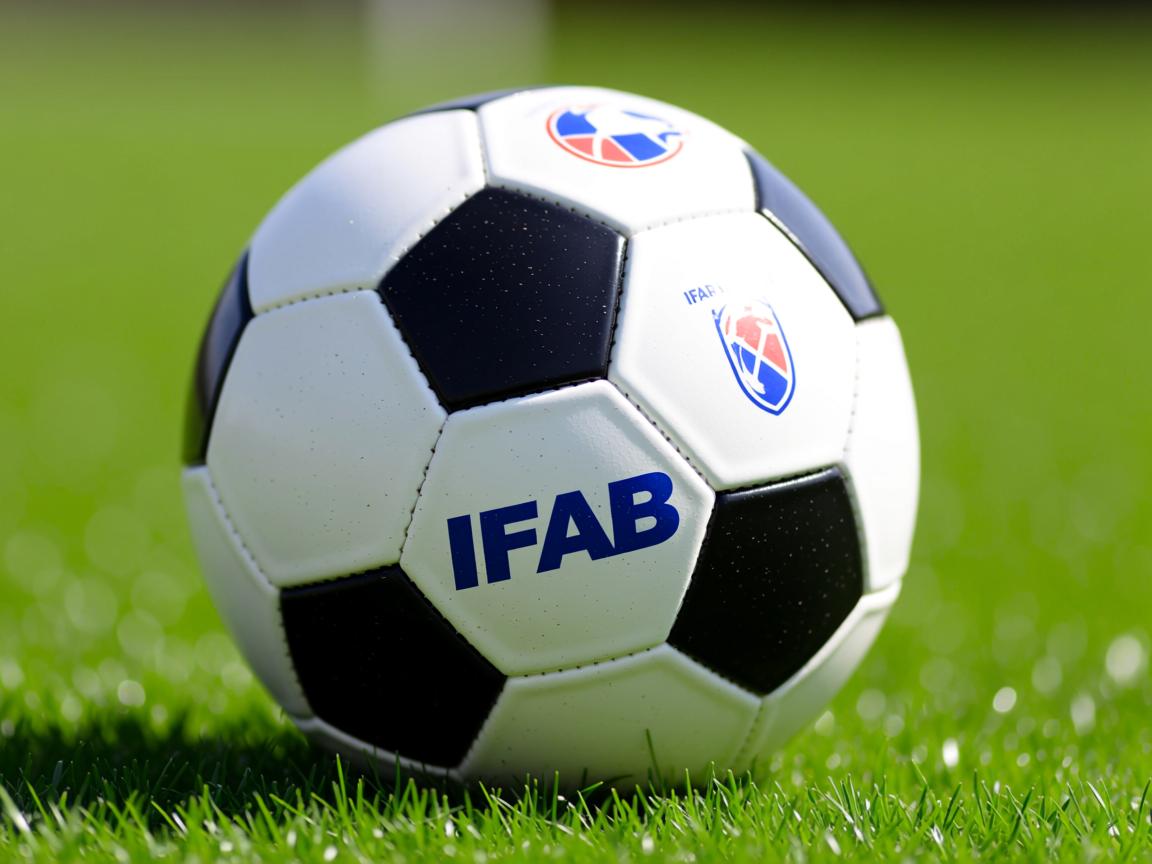 九游.中国官网-中国三人篮球女队防守反击策略调整，中国三人篮球女队获得的成绩为  第3张