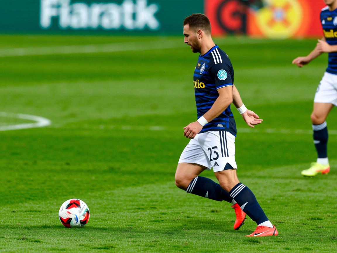 九游体育官网入口-中国三人篮球男队尝试多种战术组合应对强敌，中国三人篮球男队战绩