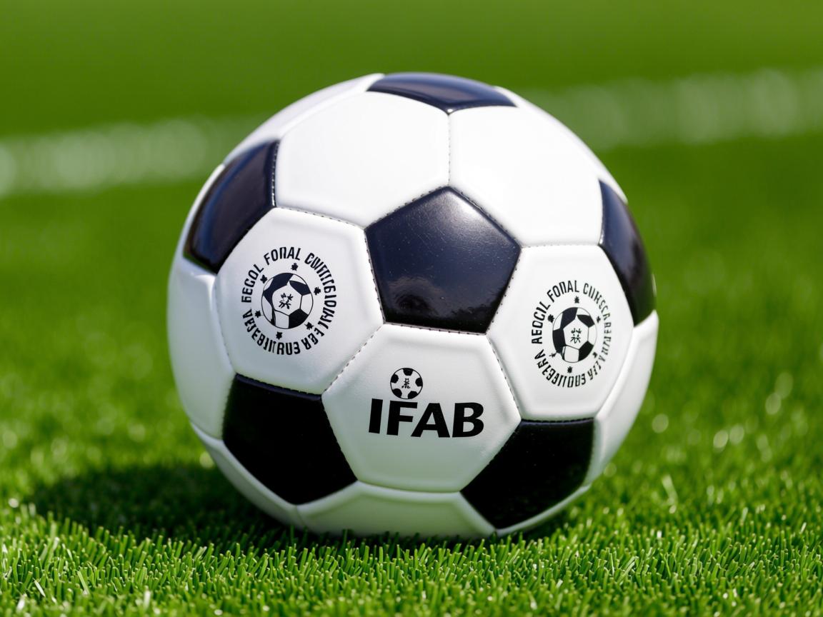 九游体育官网入口-中国三人篮球男队尝试多种战术组合应对强敌，中国三人篮球男队战绩  第3张