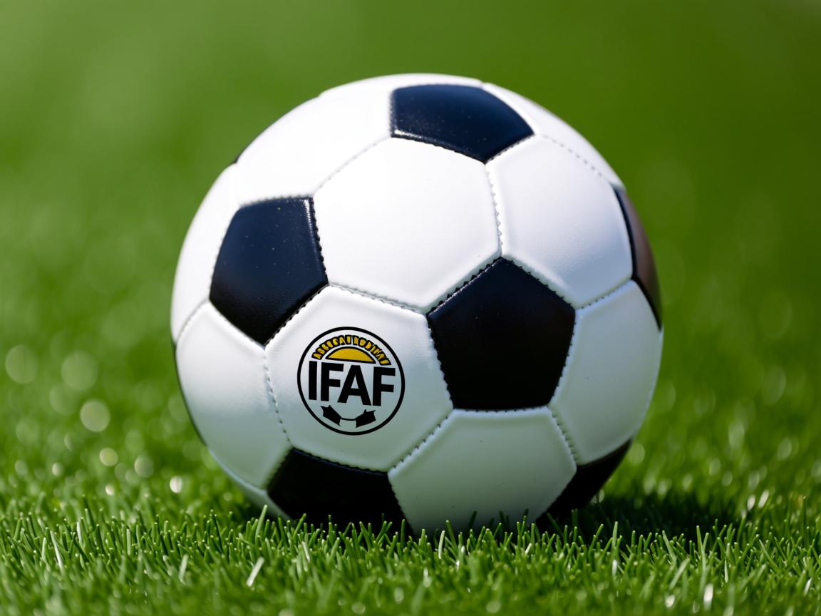 九游官网入口活动-中国女篮后卫线表现出色 推动进攻节奏，中国女篮后起之秀  第2张