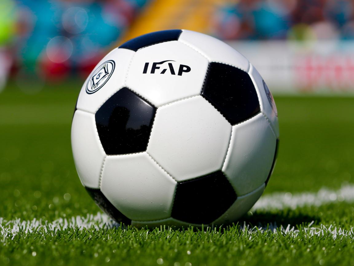 九游网页版入口-中国女篮技战术水平不断提升,女篮技术统计 第1张