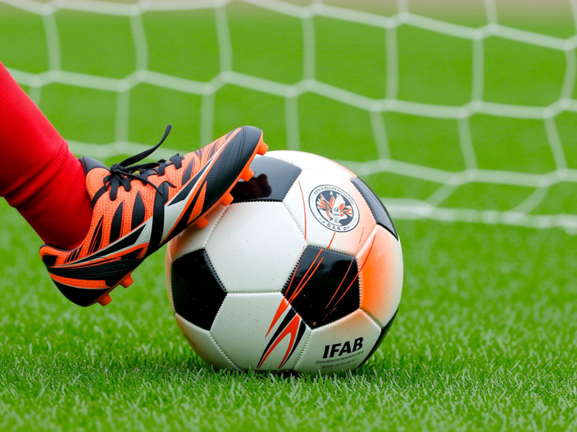 九游网页版入口-中国女篮技战术水平不断提升,女篮技术统计 第3张