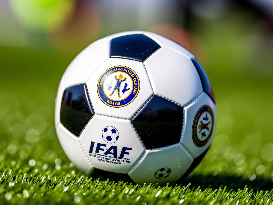 九游娱乐网站-中国女篮比赛强度提升 球员体能状态良好,中国女篮要求 第2张