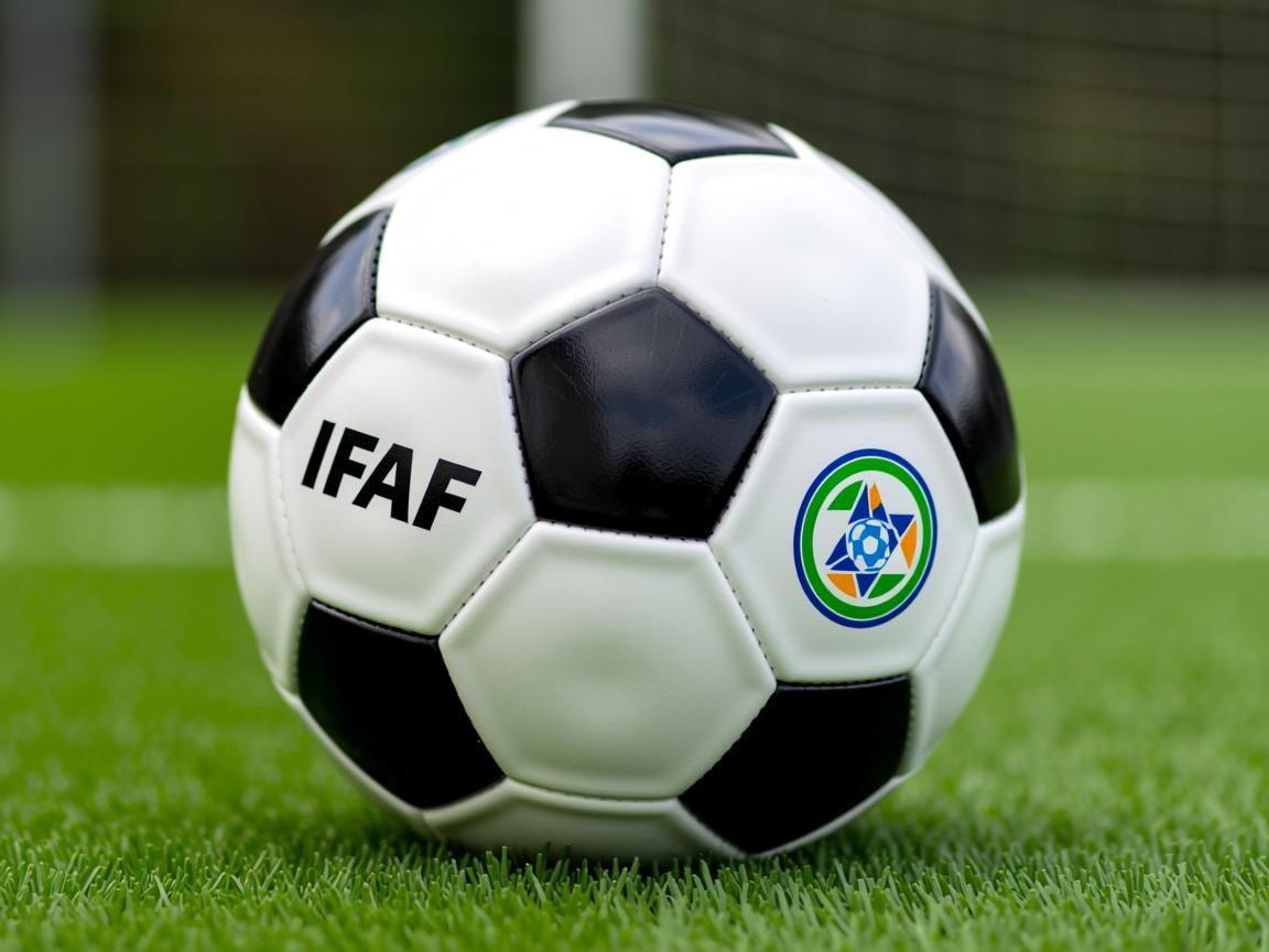 九游娱乐网站-中国女篮比赛强度提升 球员体能状态良好,中国女篮要求 第3张