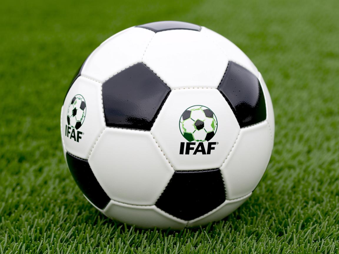 九游官网入口活动-中国男篮为何在篮板保护上持续吃亏,中国男篮为什么不规划球员 第2张