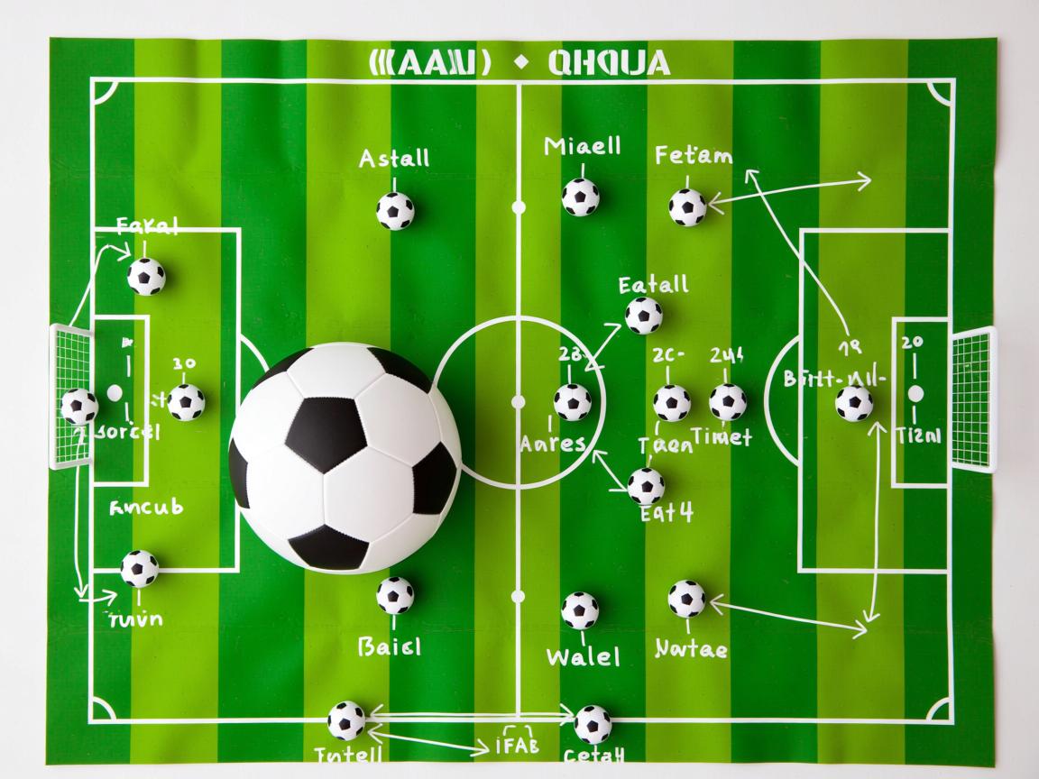 九游官网入口活动-中国男篮为何在篮板保护上持续吃亏，中国男篮为什么不规划球员