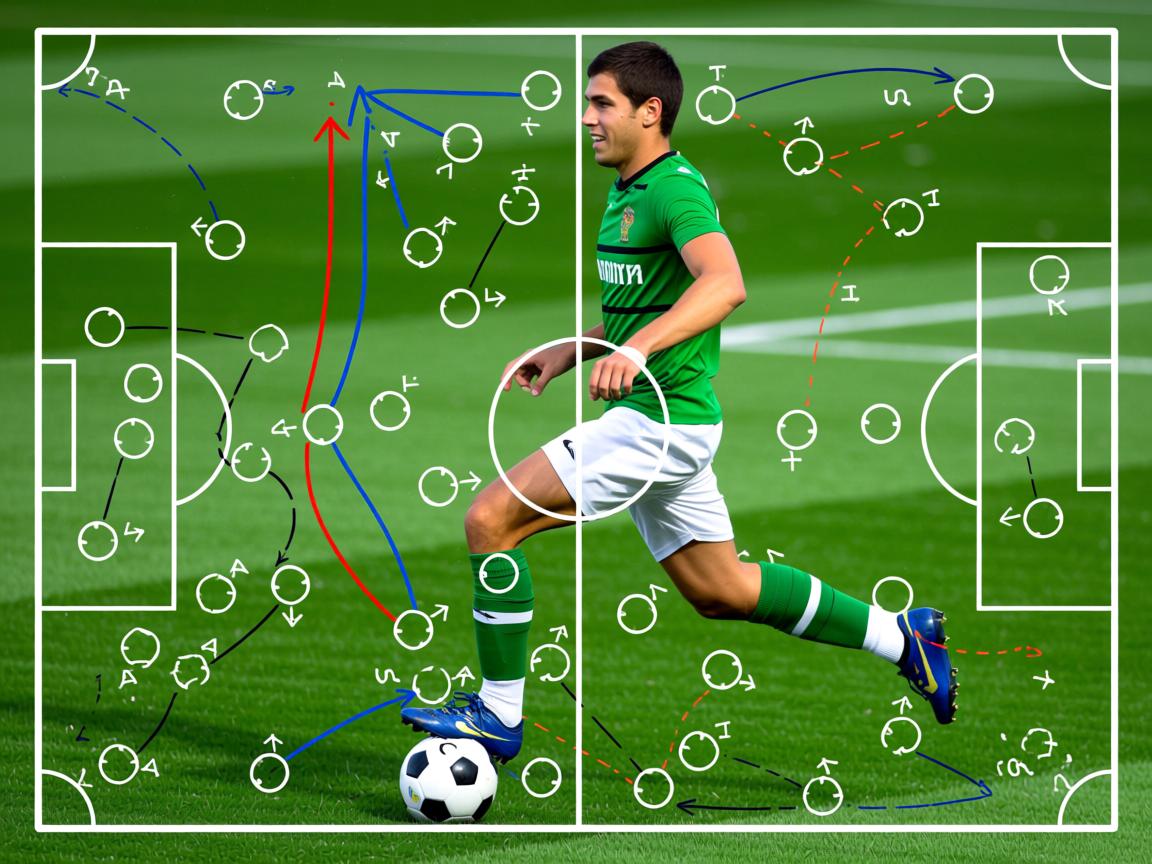 九游官网入口活动-中国男篮为何在篮板保护上持续吃亏,中国男篮为什么不规划球员 第3张