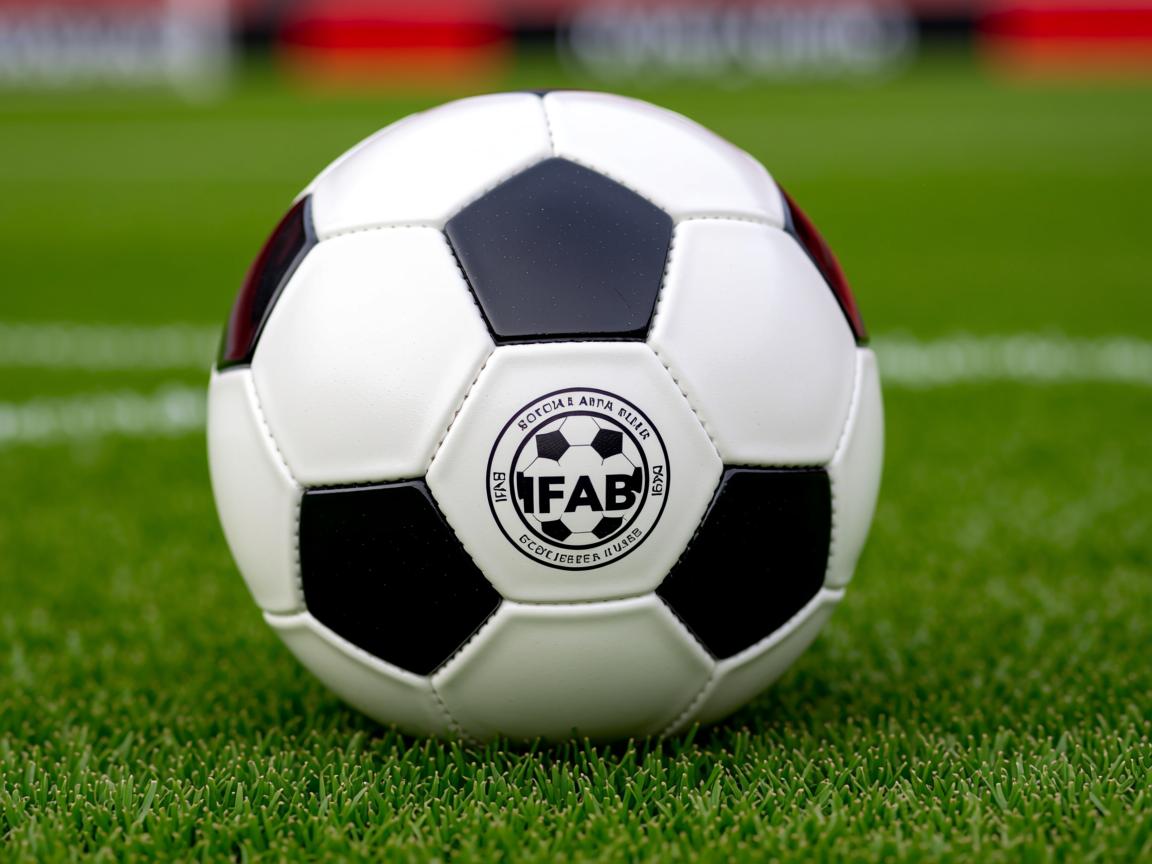 九游网页版入口-中国男篮加强攻防细节训练，2021年中国男篮训练视频  第3张