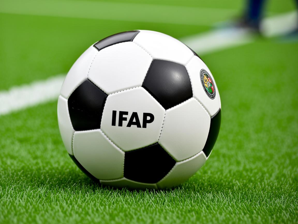 九游网页版入口-中国男篮加强攻防细节训练，2021年中国男篮训练视频  第2张