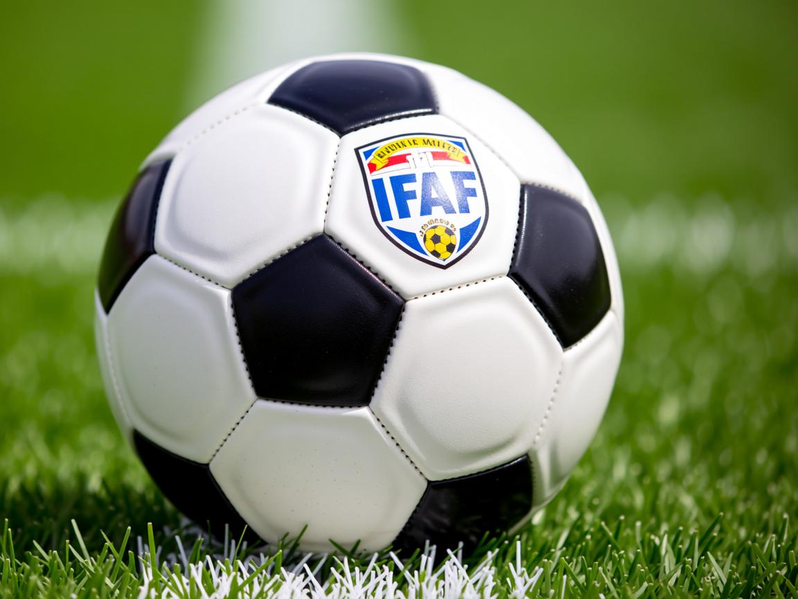 九游娱乐app下载-中国男篮强化球员间的非语言配合能力，中国男篮队内训练