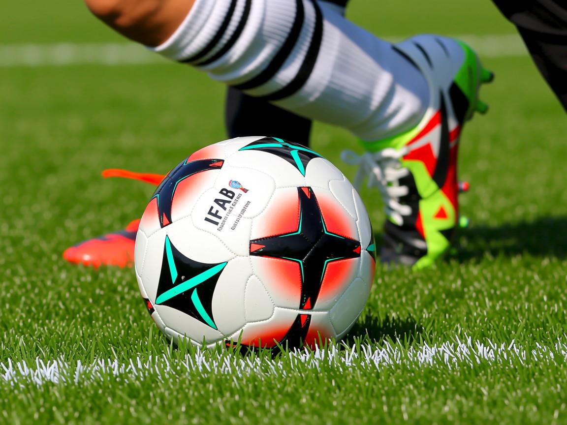 九游娱乐app下载-中国男篮强化球员间的非语言配合能力,中国男篮队内训练 第3张