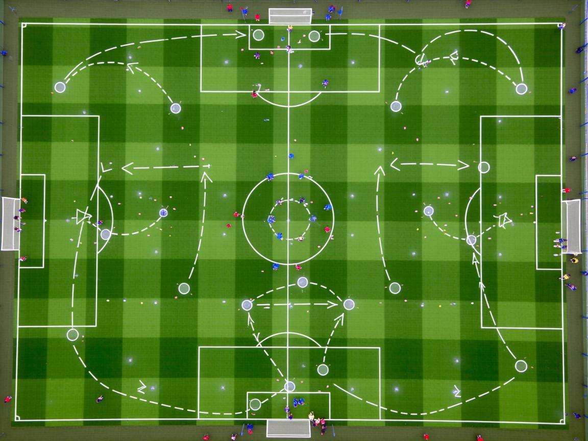 九游官网入口活动-中国男篮提升外围防守能力，男篮规划外援条件