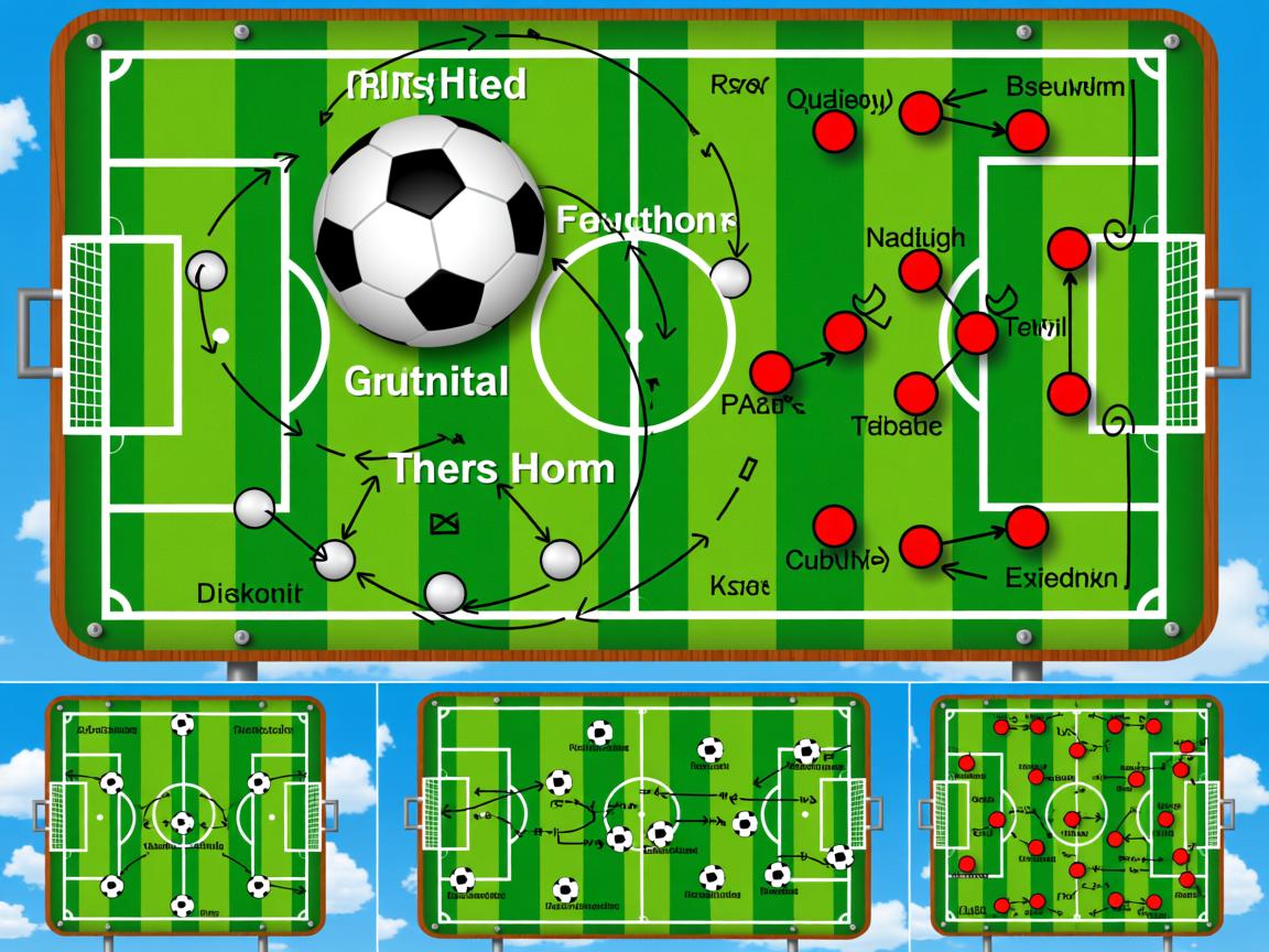 九游官网入口活动-中国男篮提升外围防守能力，男篮规划外援条件  第2张