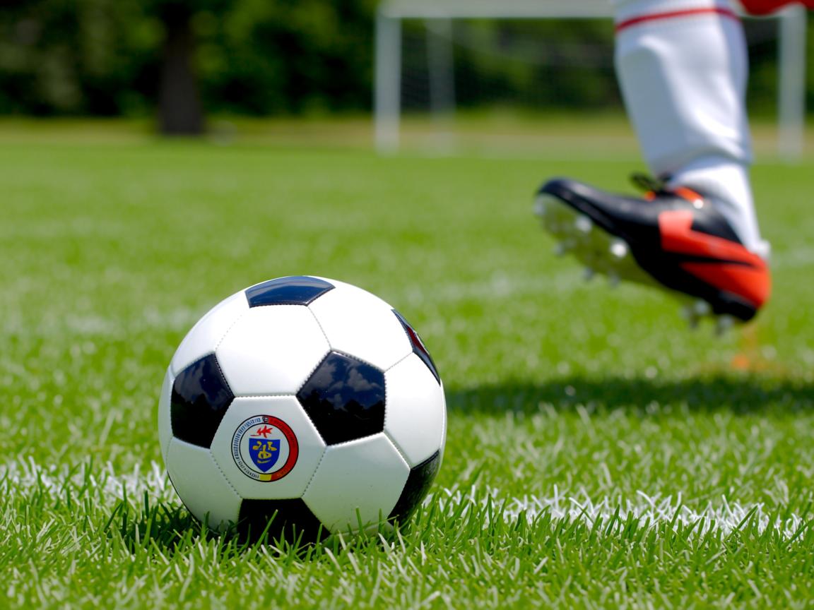 九游娱乐app下载-中国男篮集训强度稳步提升，中国男篮集训队的情况