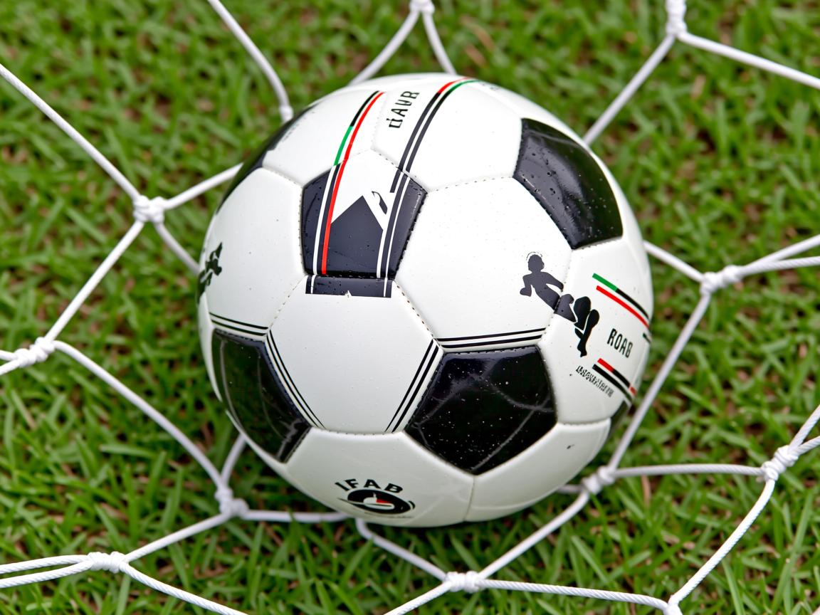 九游娱乐app下载-中国男篮集训强度稳步提升,中国男篮集训队的情况 第2张