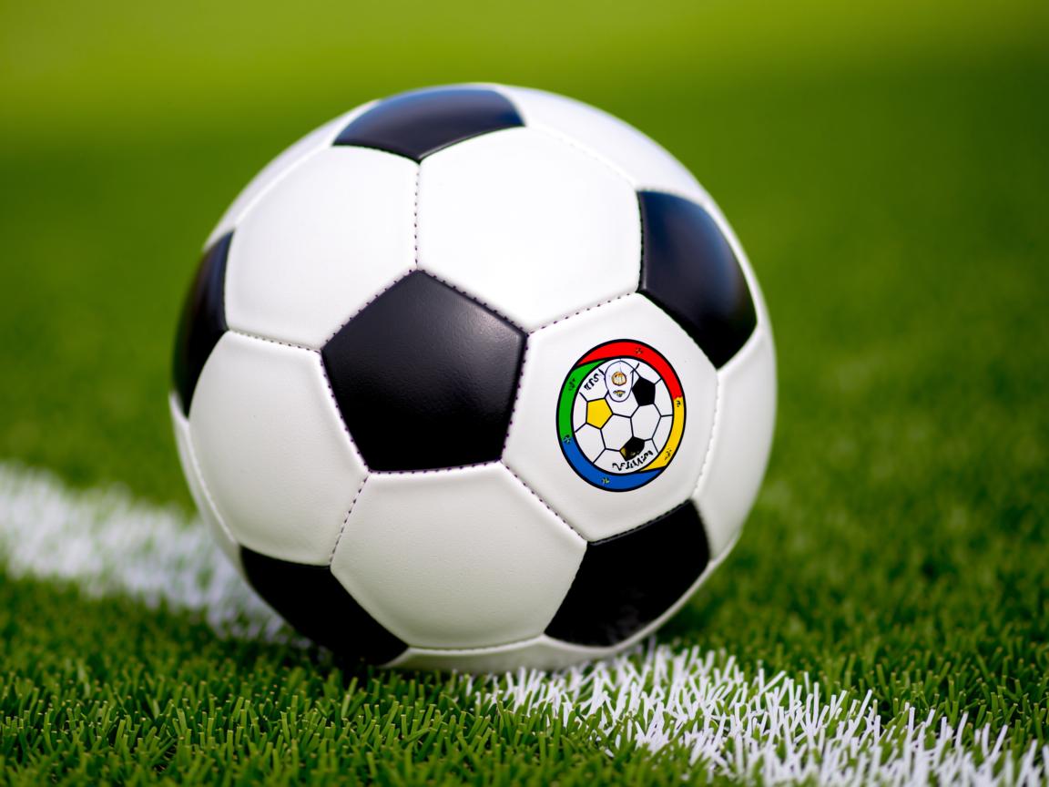 九游娱乐app下载-中国男篮集训强度稳步提升,中国男篮集训队的情况 第3张