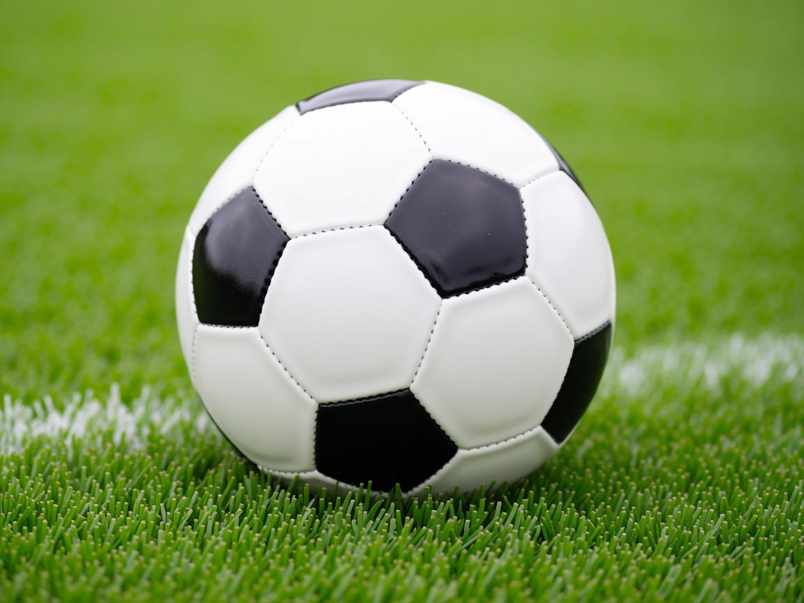 九游官网入口-中国羽毛球队冬训全面加强技战术转换能力，羽毛球冬训的重要性  第2张