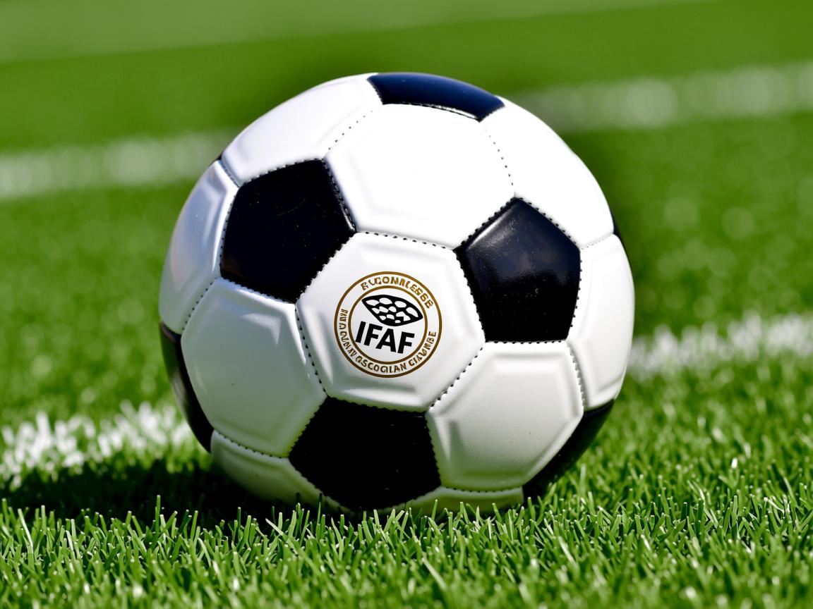 九游官网入口-中国羽毛球队冬训全面加强技战术转换能力，羽毛球冬训的重要性  第3张