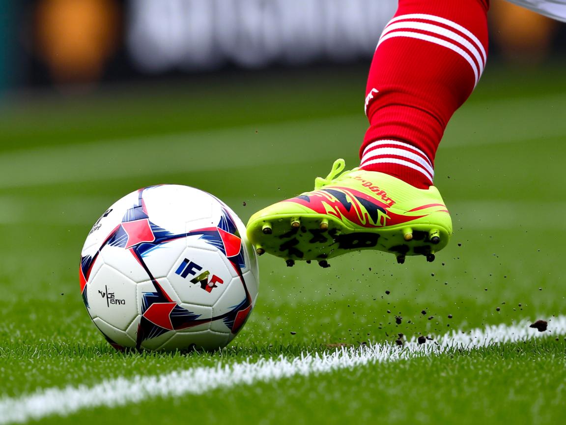 九游官网入口充值-中国足球如何重建球迷信任,中国足球该何去何从 第2张