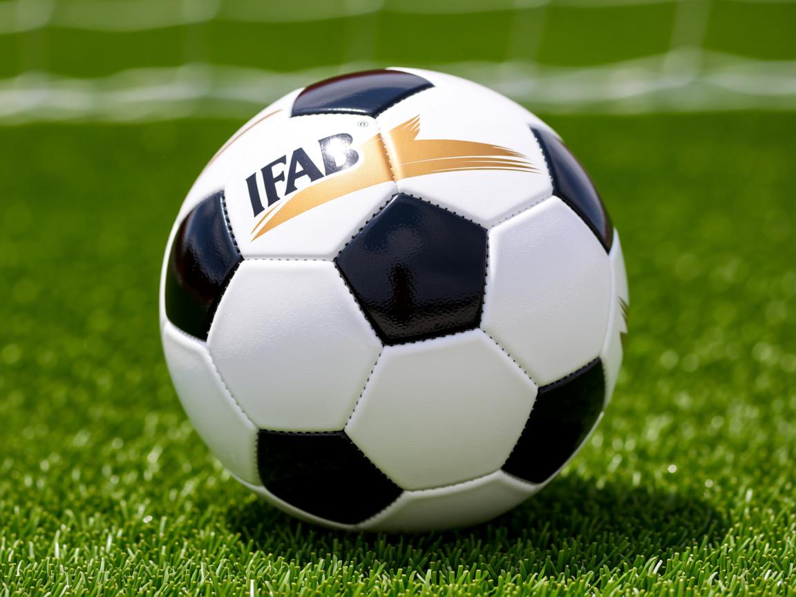 九游官网入口充值-中国足球如何重建球迷信任,中国足球该何去何从 第3张