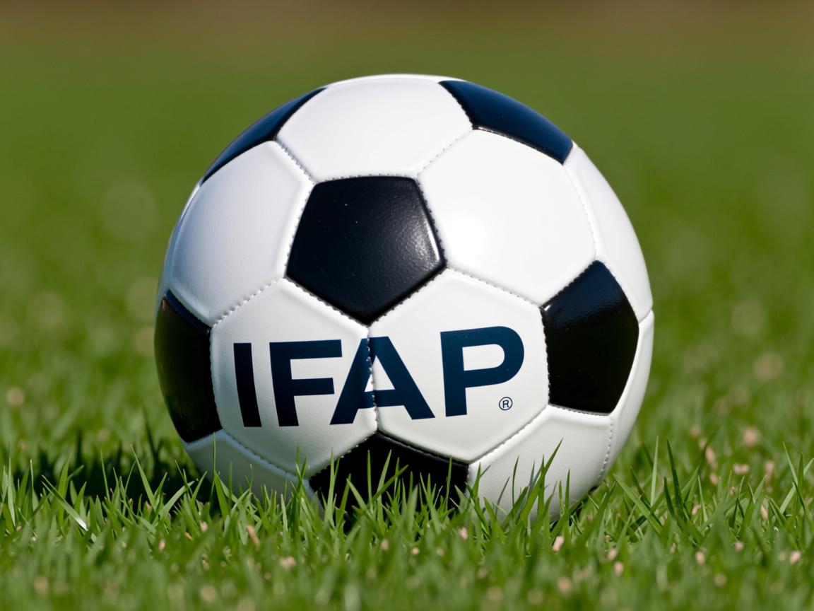 九游娱乐入口-中国香港队未来如何借助本土资源培养世界级乒乓高手，香港选手乒乓球