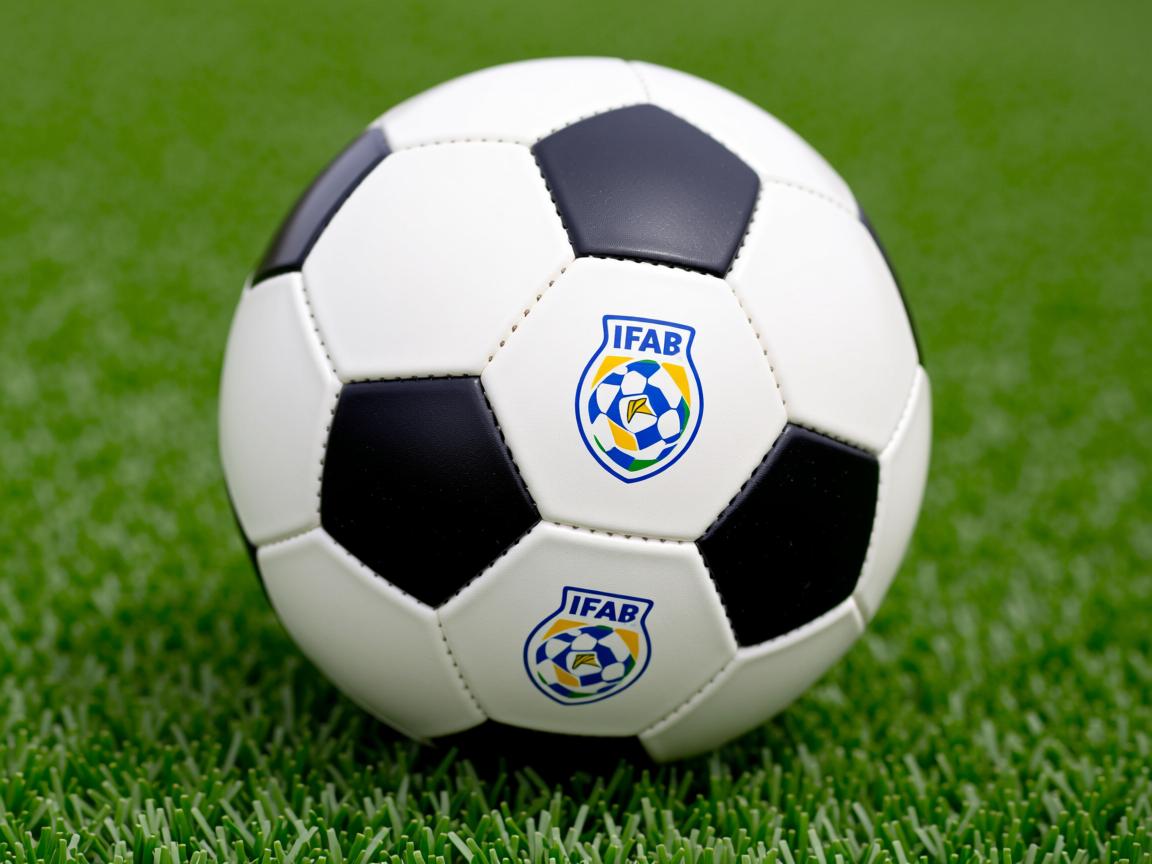 九游娱乐入口-中国香港队未来如何借助本土资源培养世界级乒乓高手，香港选手乒乓球  第2张