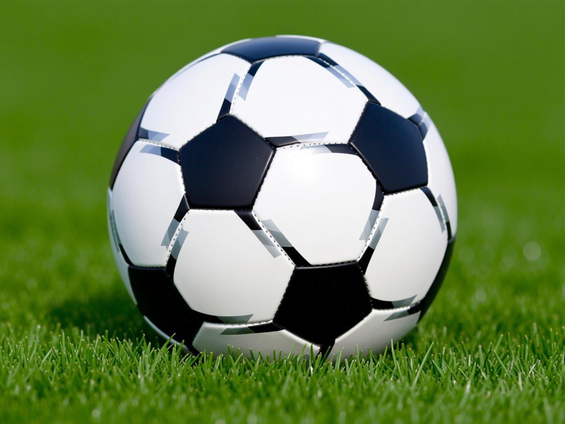 九游娱乐下载-乒乓2024:混合团体世界杯赛制全面革新,今年乒乓球世界杯团体赛竞赛规则 第1张