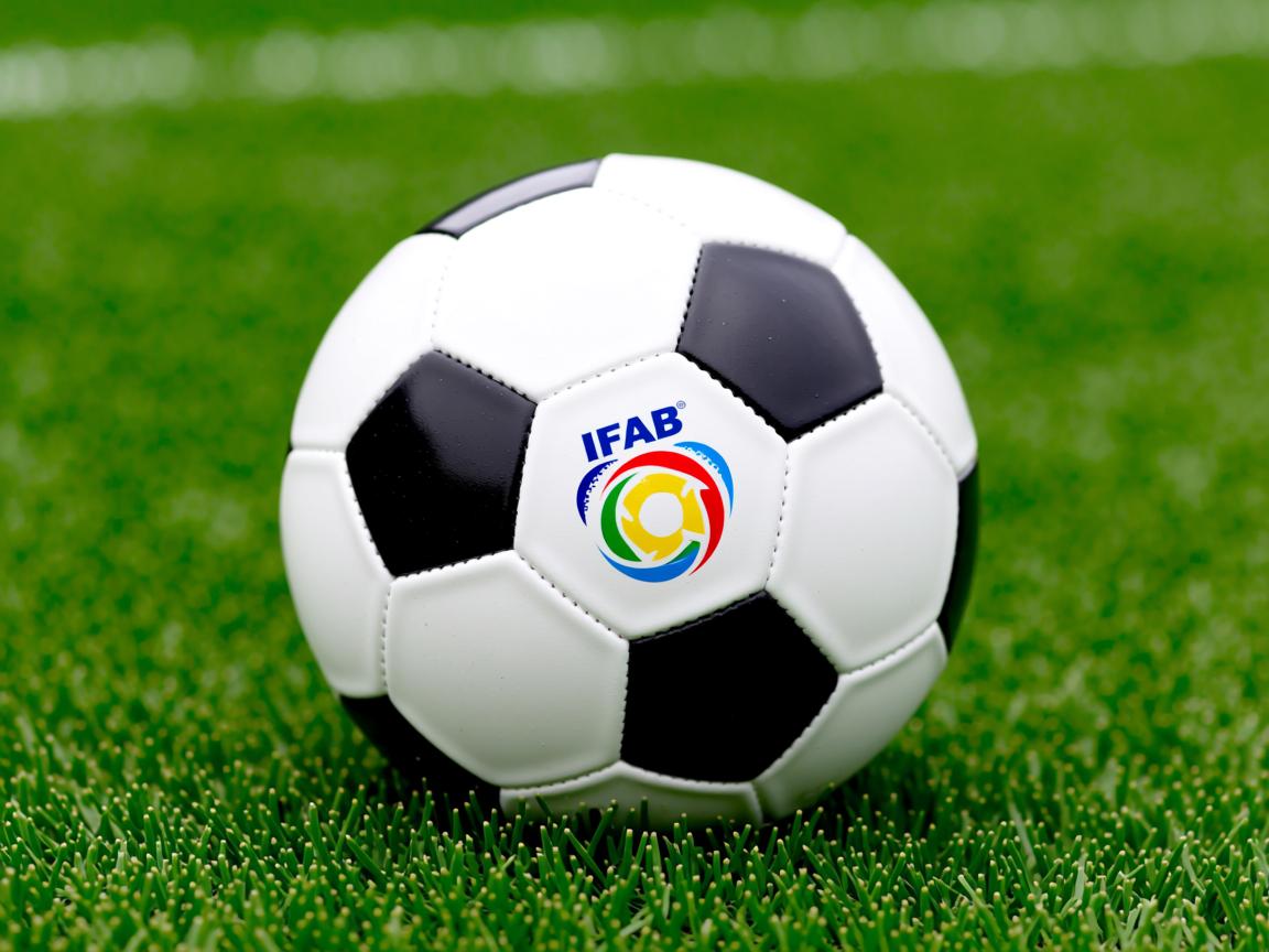 九游娱乐下载-乒乓2024:混合团体世界杯赛制全面革新,今年乒乓球世界杯团体赛竞赛规则 第2张