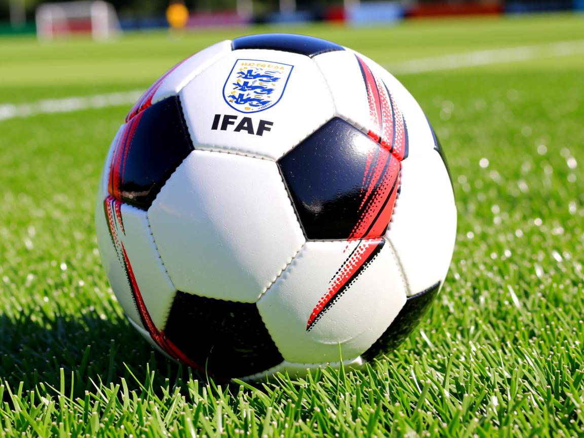 九游娱乐下载-乒乓2024:混合团体世界杯赛制全面革新,今年乒乓球世界杯团体赛竞赛规则 第3张